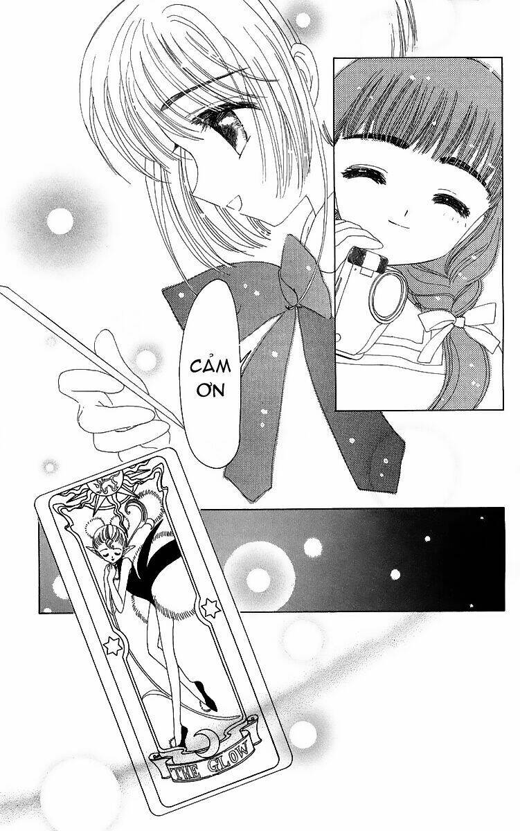 card captor sakura chapter 19 44