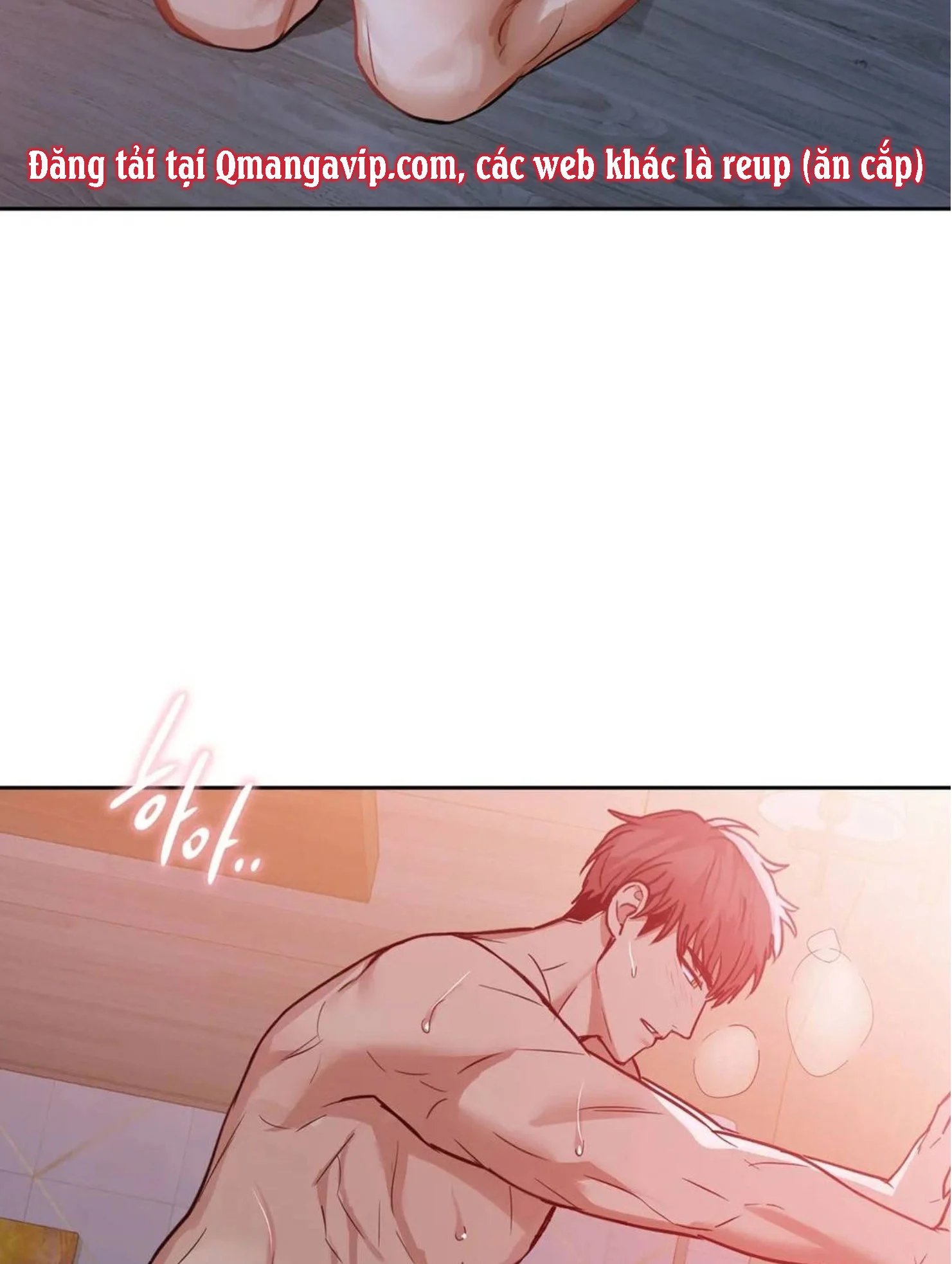 caffeine chapter 19 22