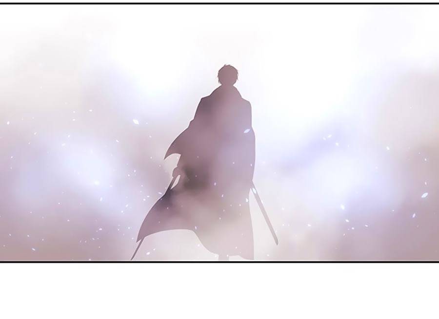 năm môn đệ của charlotte chapter 17 16