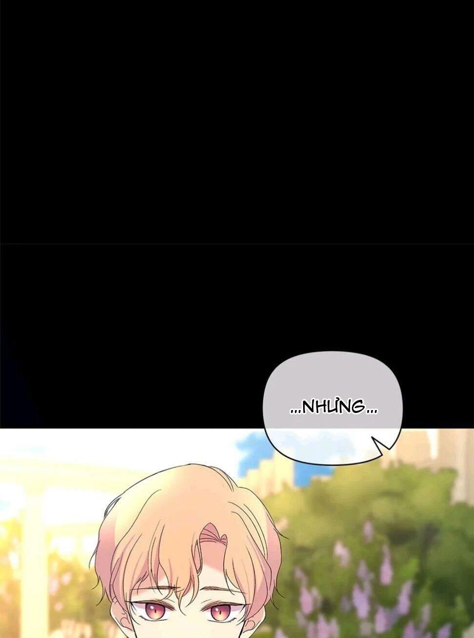 công chúa thời gian có hạn chapter 49 140