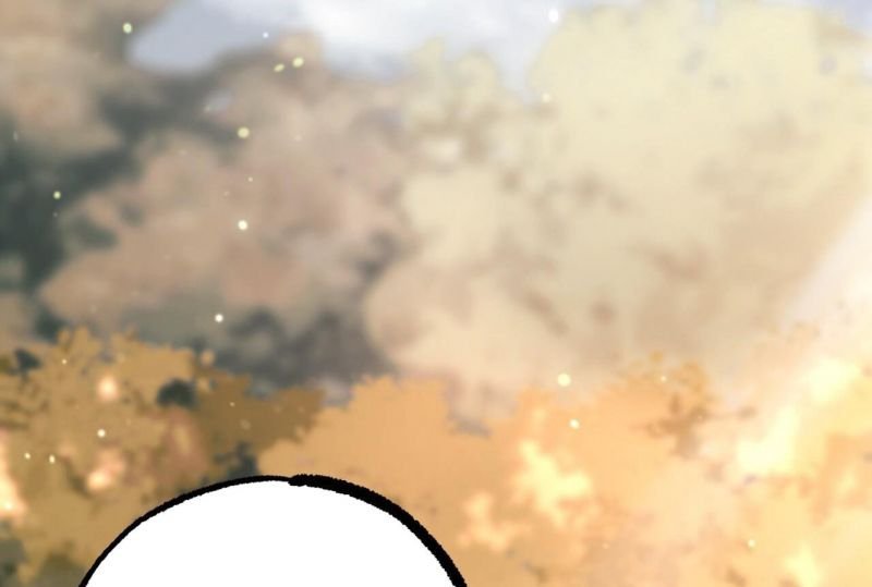 những chú thỏ của hapypy chapter 64.5 21