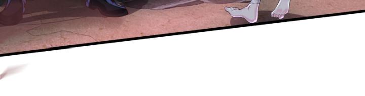 bắt đầu từ trăng đỏ chapter 153 28