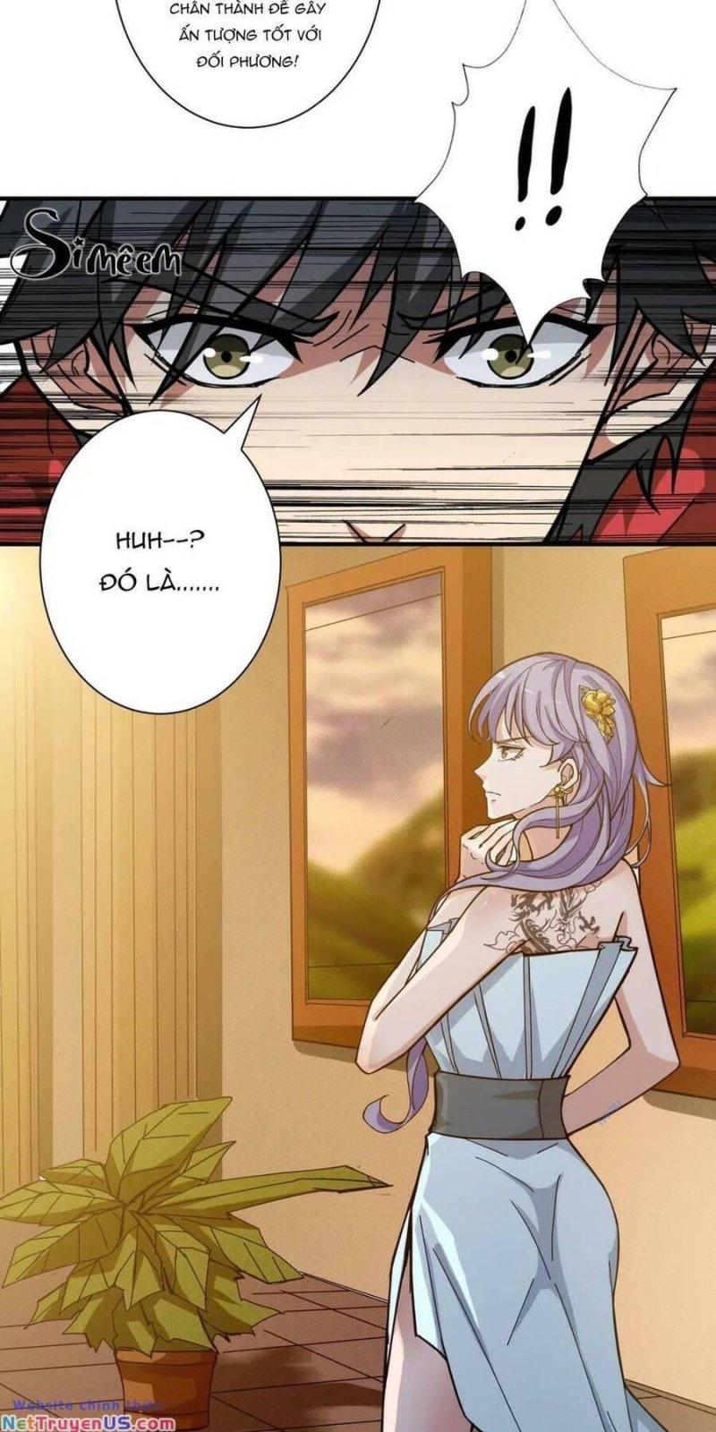 god slayer chapter 78 22