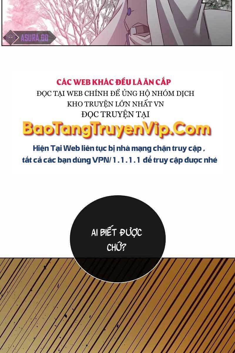 Anh Hùng Mạnh Nhất Trở Lại chapter 111 98