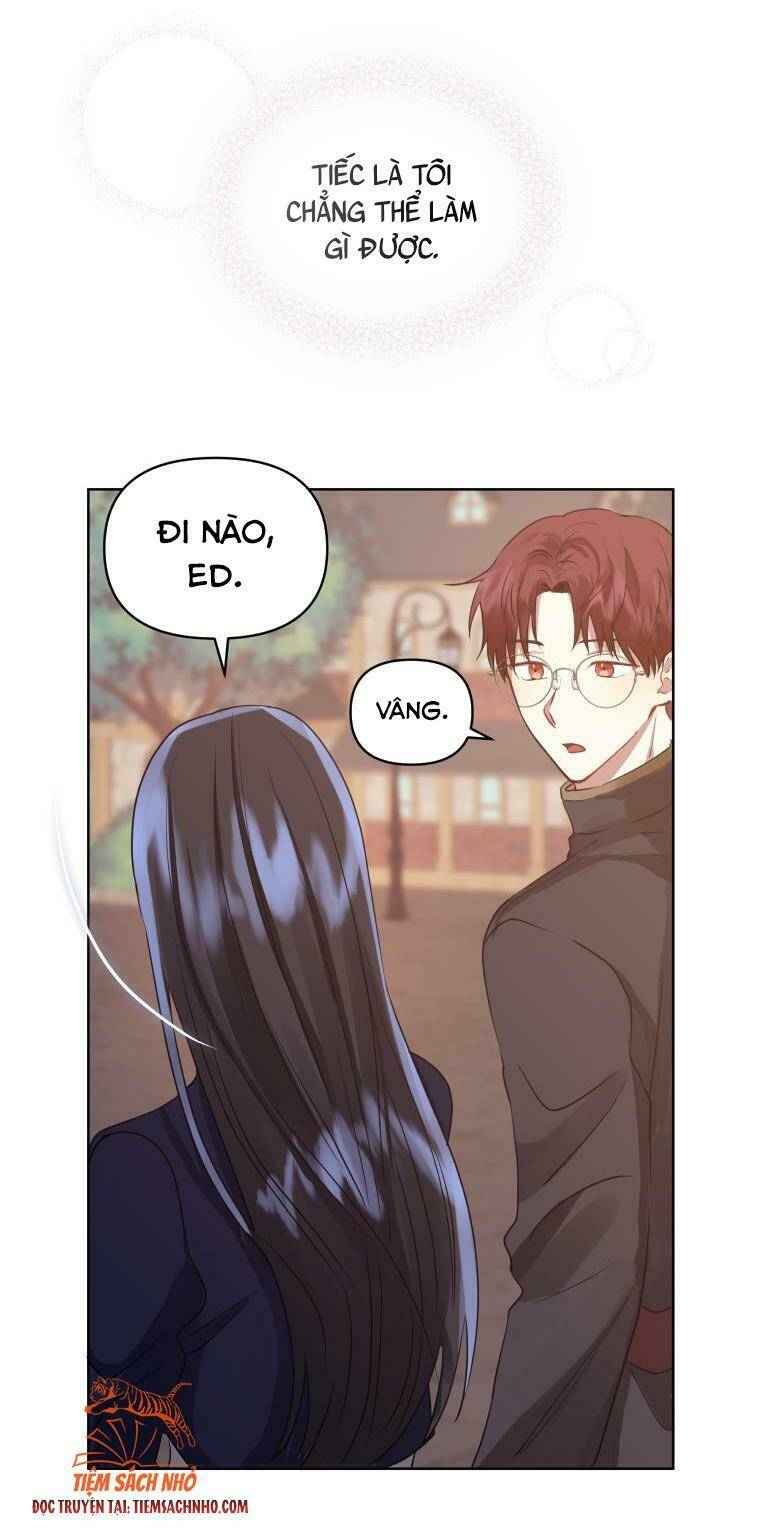 ác nữ phản diện đã chọn nam chính chapter 4 7