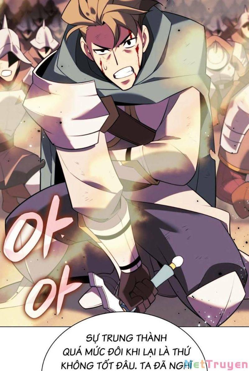 vượt qua giới hạn chapter 175 99