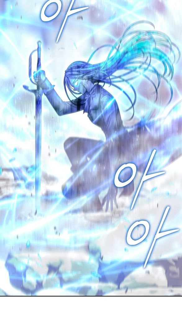 black haze - bản remake 2025 chapter 5 23