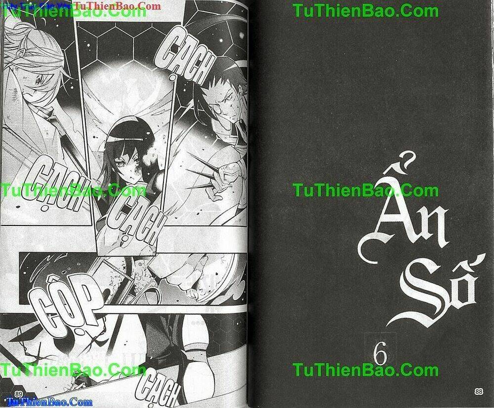 ẩn số chapter 6 44