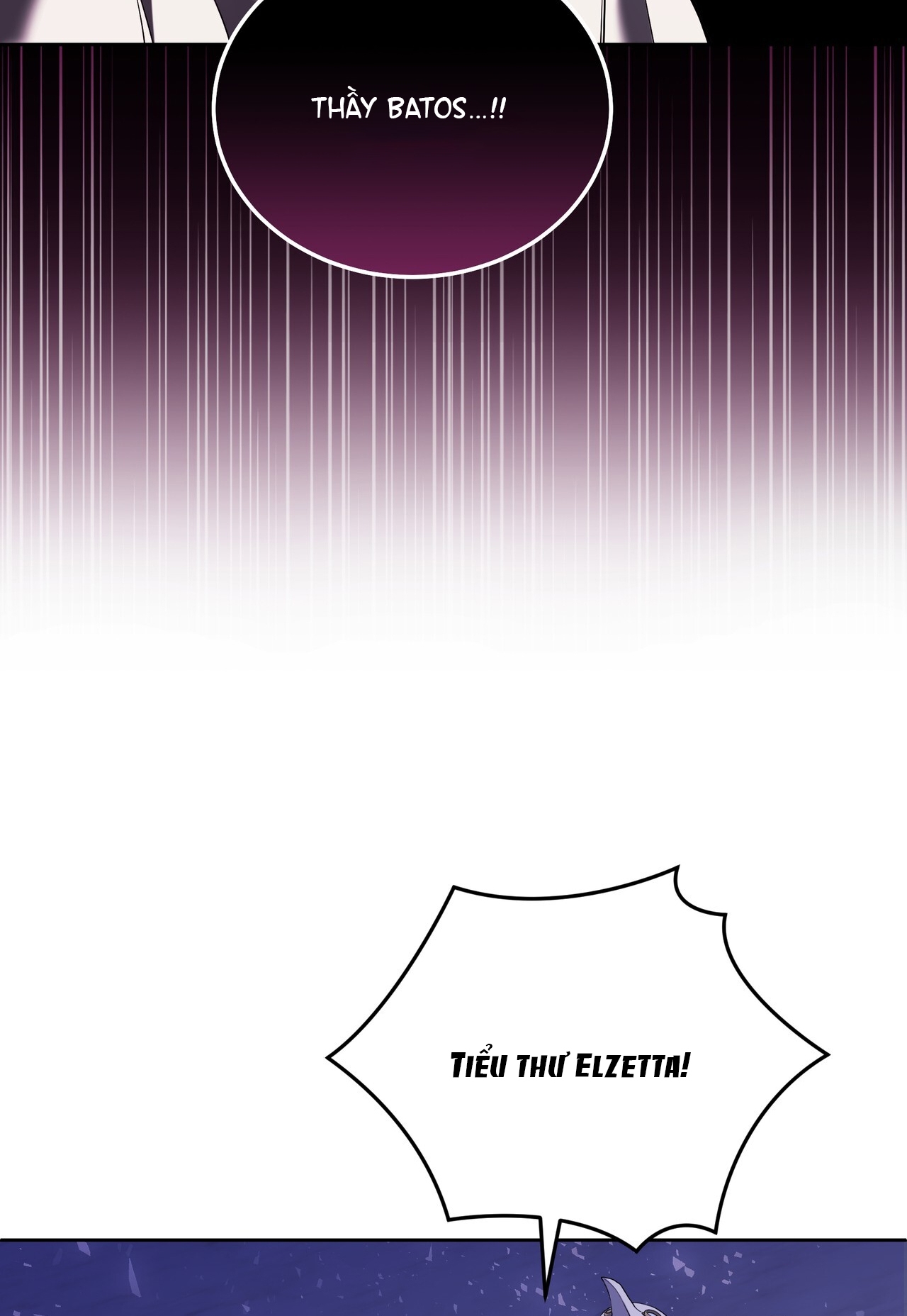 dấu tích của tiên nữ chapter 18.1 39