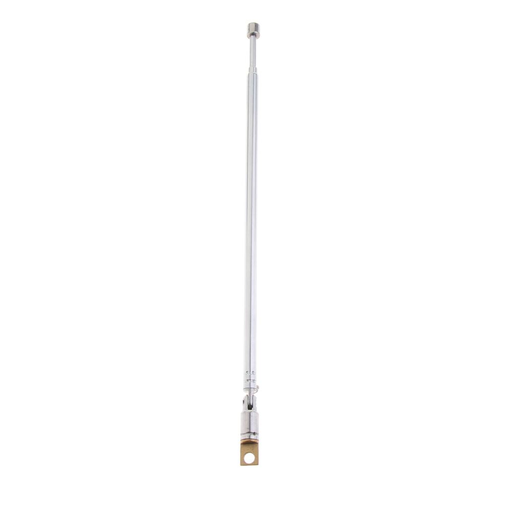 Micro Anten Độ Dây Tín Hiệu Cho Chủ Nhà Tiếp Nhận Tín Hiệu