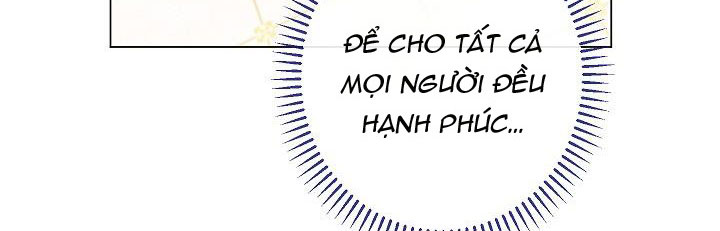 ác nữ đảo ngược đồng hồ cát chapter 108 385