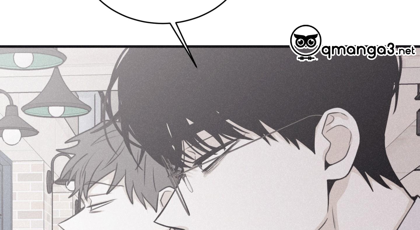 chiếu tướng chapter 86 161