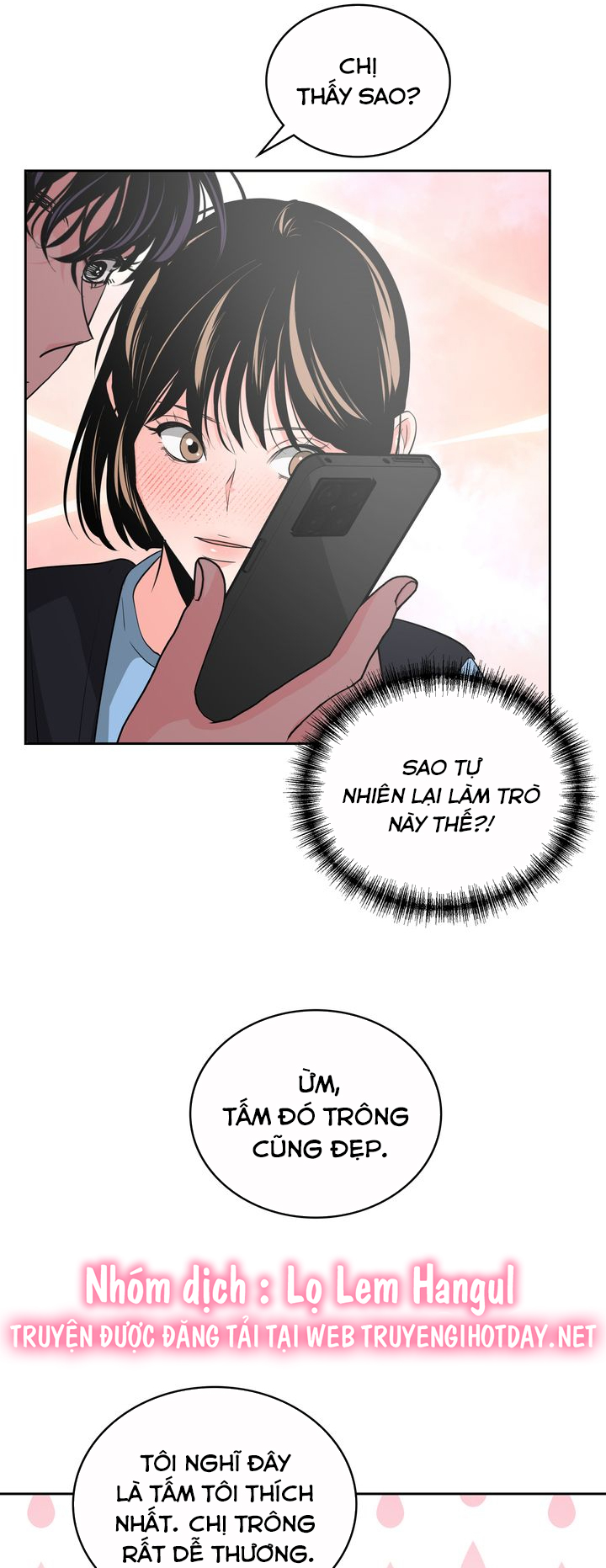 tối hậu thư chapter 61 22