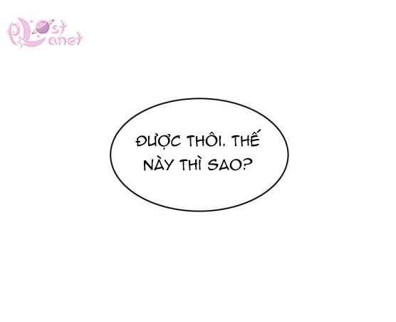 kiếp này cũng xin chăm sóc tôi như vậy nhé kiếp này cũng xin chăm sóc tôi như vậy nhé chapter 27 22