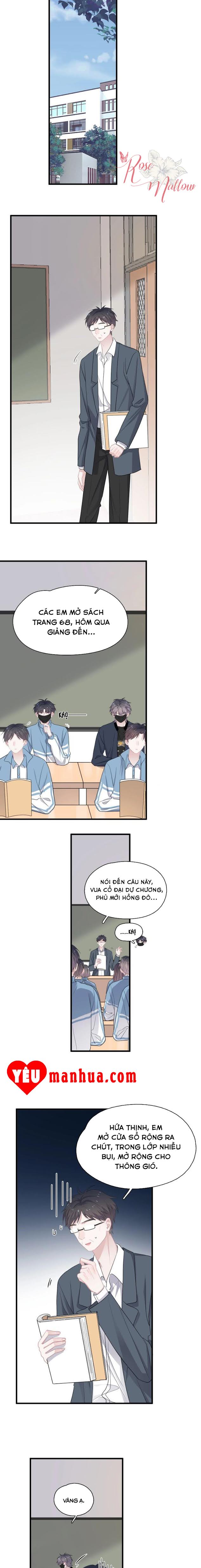 đề này vượt quá sức rồi chapter 22 2