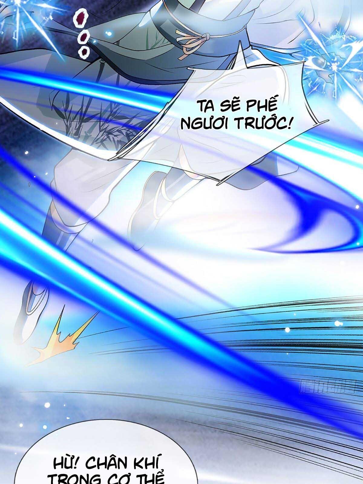 ta trở về từ thế giới tu tiên chapter 11 42