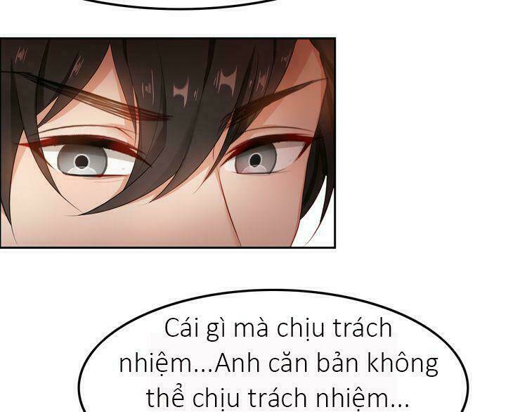 cô vợ nhỏ nuông chiều quá lại thành ác!! chapter 4 29