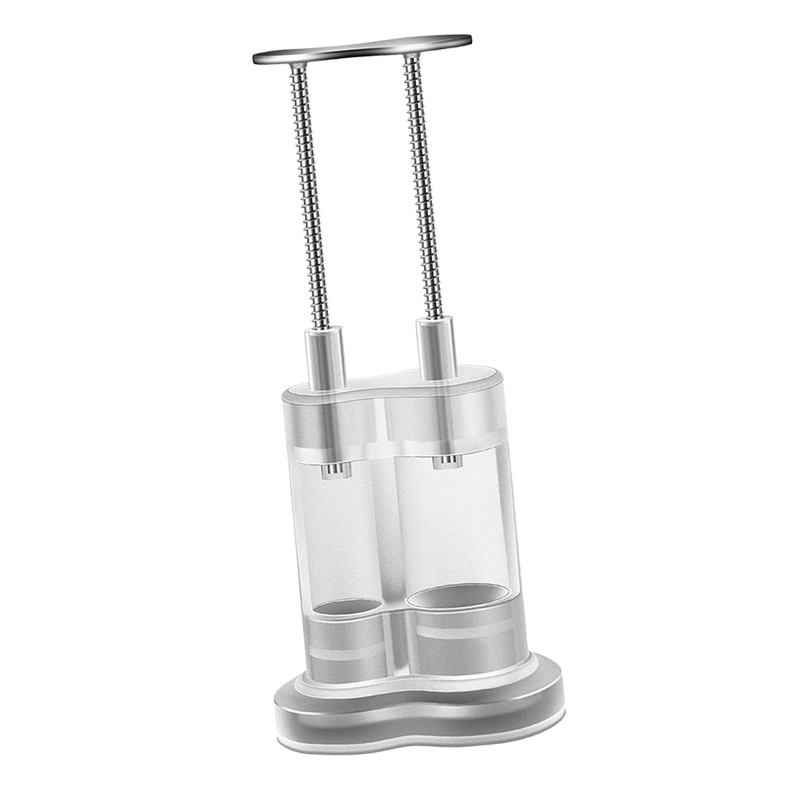 Fruit Core Remover Tool Heavy Duty Fruit Pitter for Hawthorn Grape