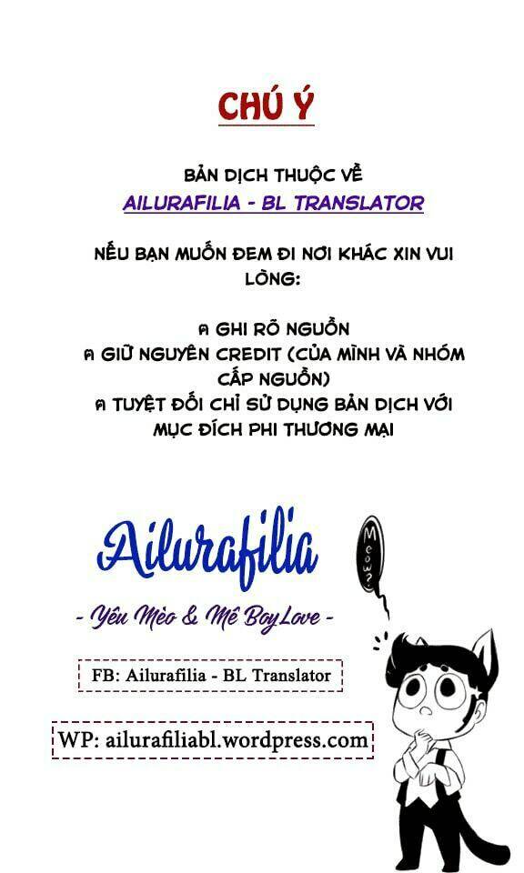 sakazuki-sanchi no gikyoudai chapter 3 21