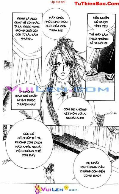 bogle goes to the kingdom chapter 26 3