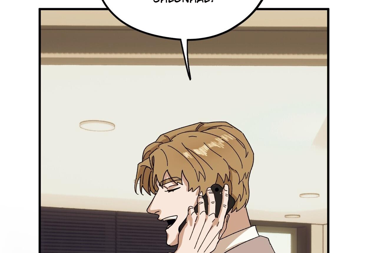 chàng dâu nhà họ kang chapter 43 168