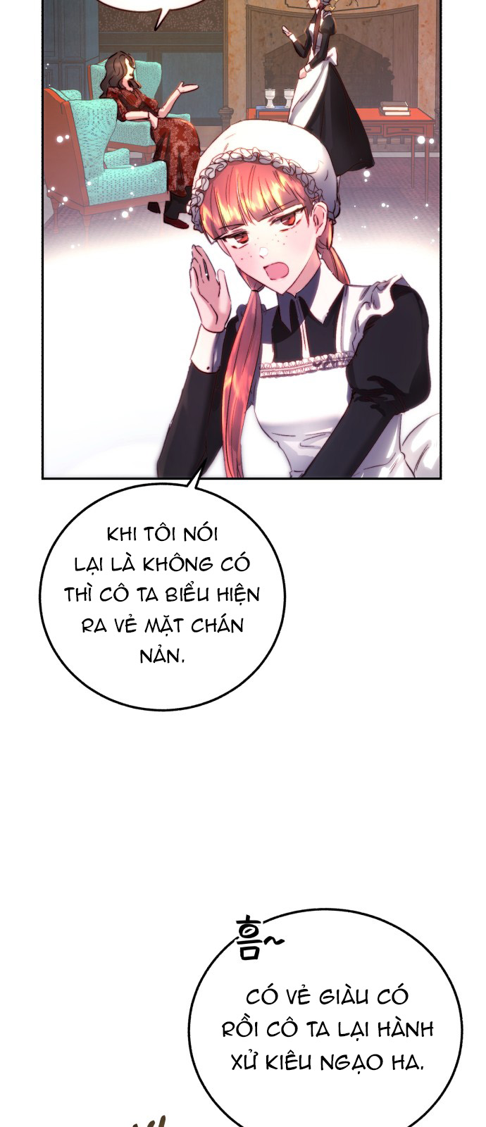 rosalyn vogart chapter 4.2 22