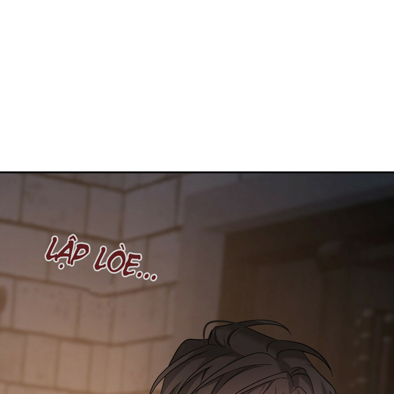 khế ước vĩnh cửu chapter 11 149