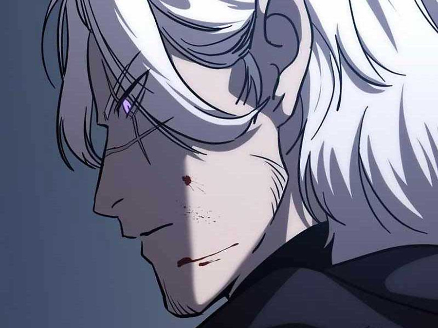 tinh tú kiếm sĩ chapter 4.5 126