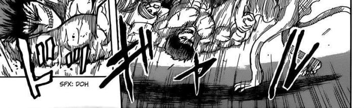 thánh tỏi sành ăn chapter 313 17