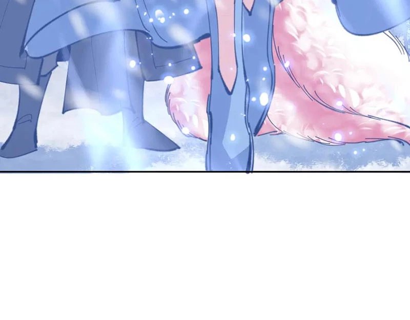 Sư Tôn: Nghịch Đồ Này Mới Không Phải Là Thánh Tử chapter 93 111