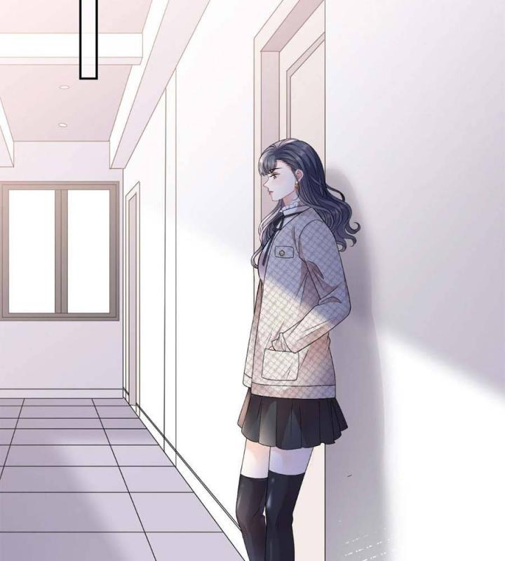 đại tiểu thư có thể có bụng dạ gì xấu chứ! (full) chapter 154 21