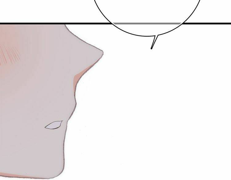 con tim rung động 3 chapter 19 111