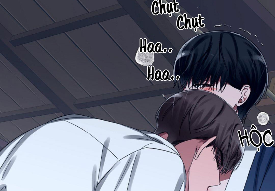 hoa triều chapter 20 15