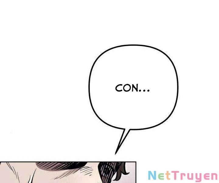 con trai út nhà ha buk paeng chapter 16 1