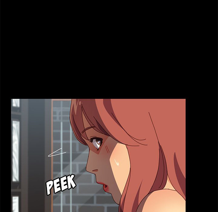 trợ lý chapter 10 115