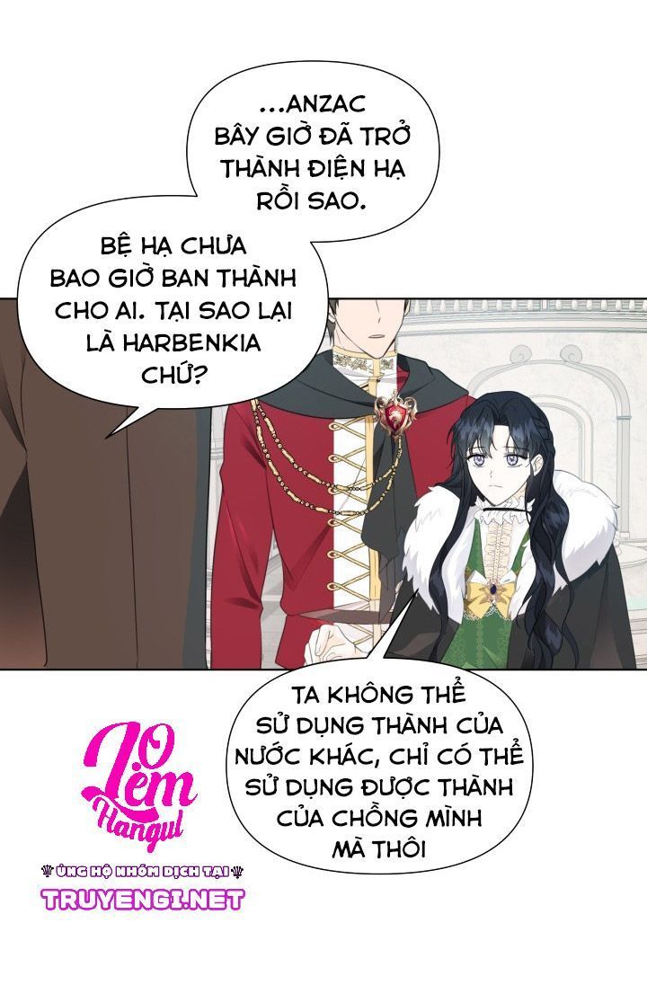 trở thành vợ của nam chính phế vật chapter 17 5