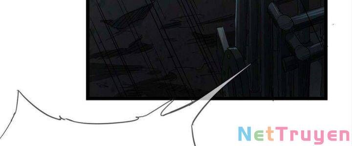 Ma Lâm Thiên Hạ chapter 17.1 30