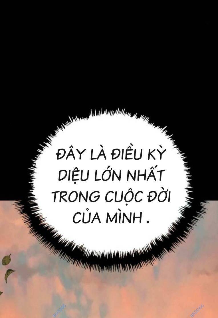 Weak Hero chapter 266 109