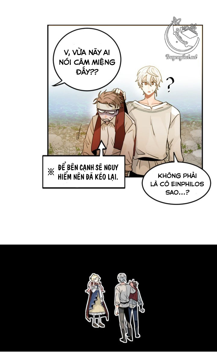 xin hãy cho tôi về nhà chapter 9.1 8