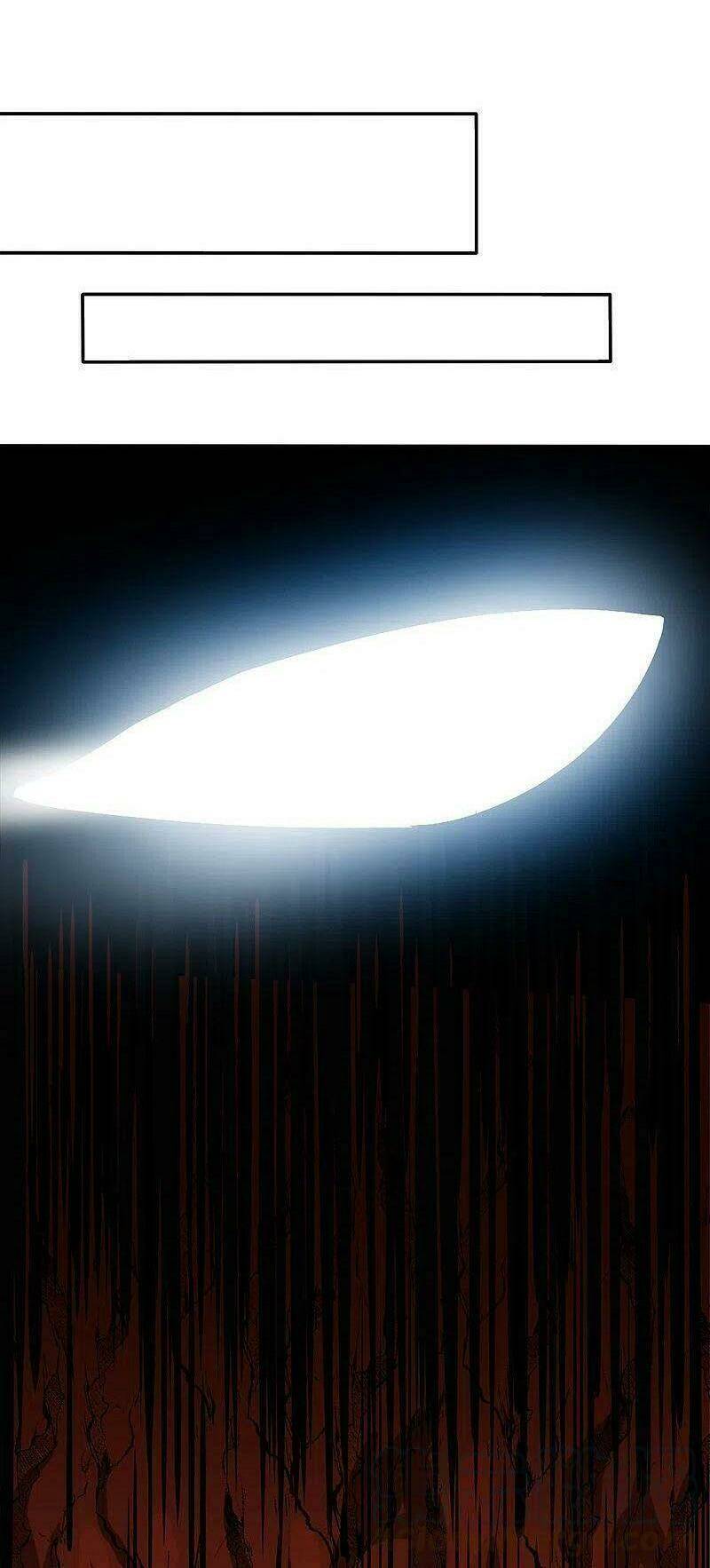 kiếm vũ chapter 221 32