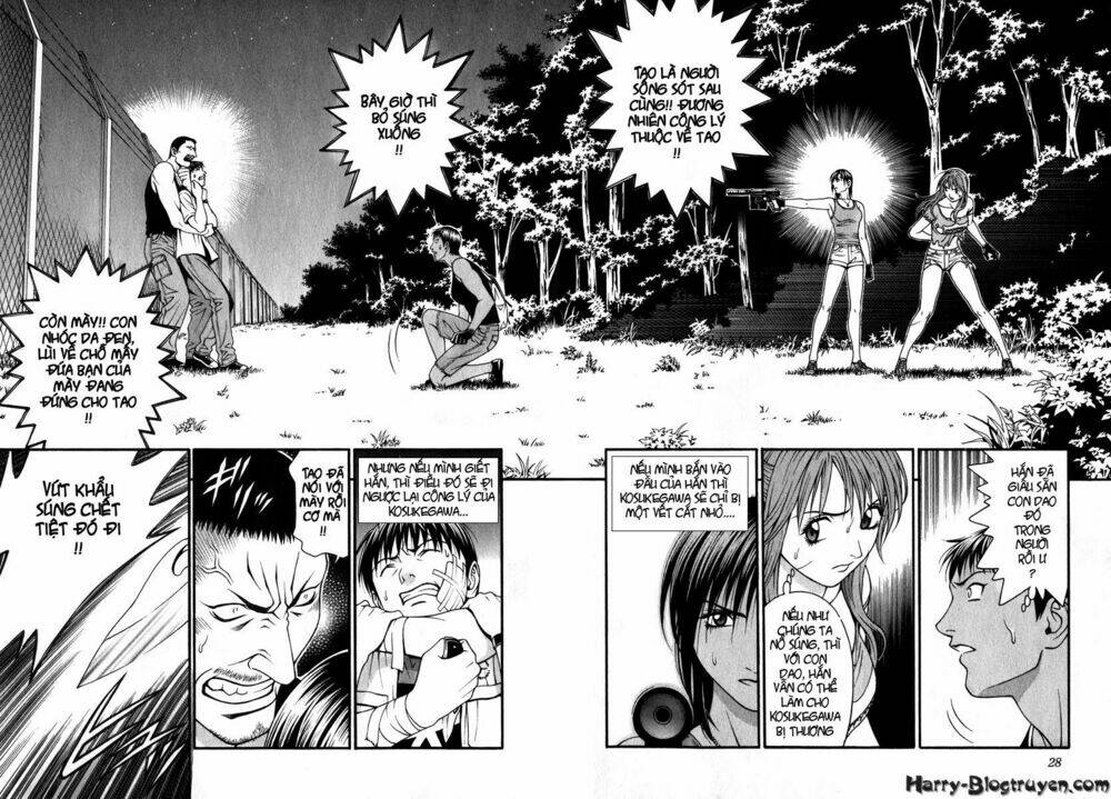 change 123 chapter 35 28
