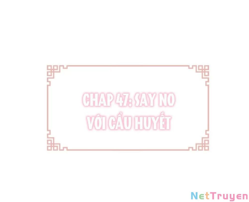 lại bị bệnh chiều chuộng quấn lấy chapter 47 4