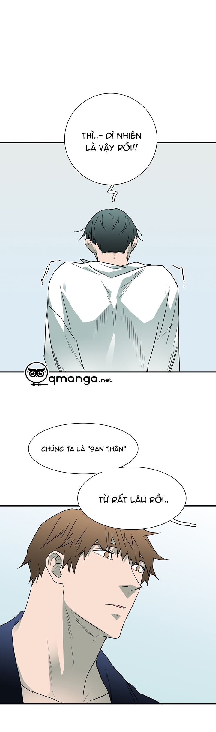 dear door chapter 45 19