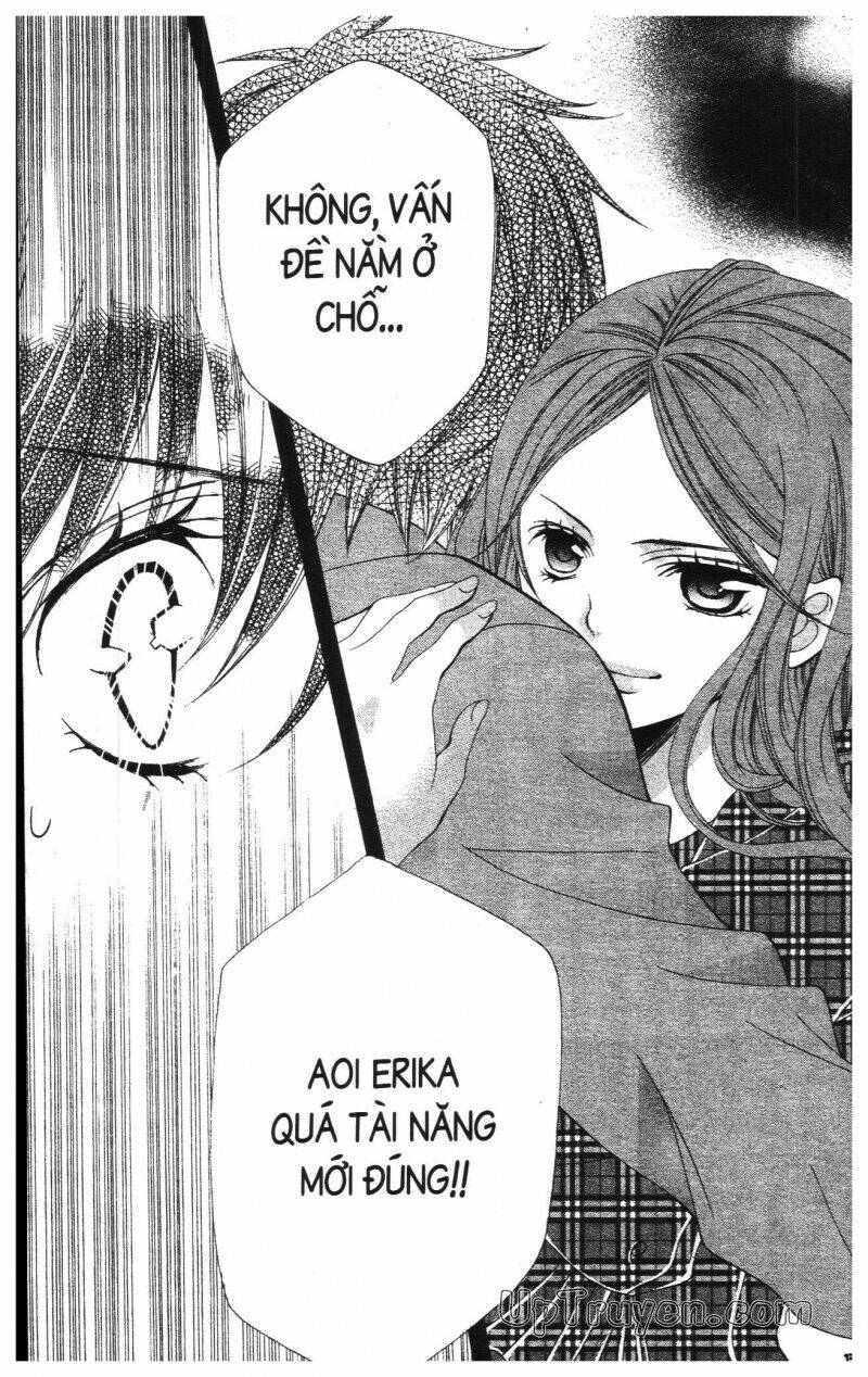 i love you suzuki chapter 17 133