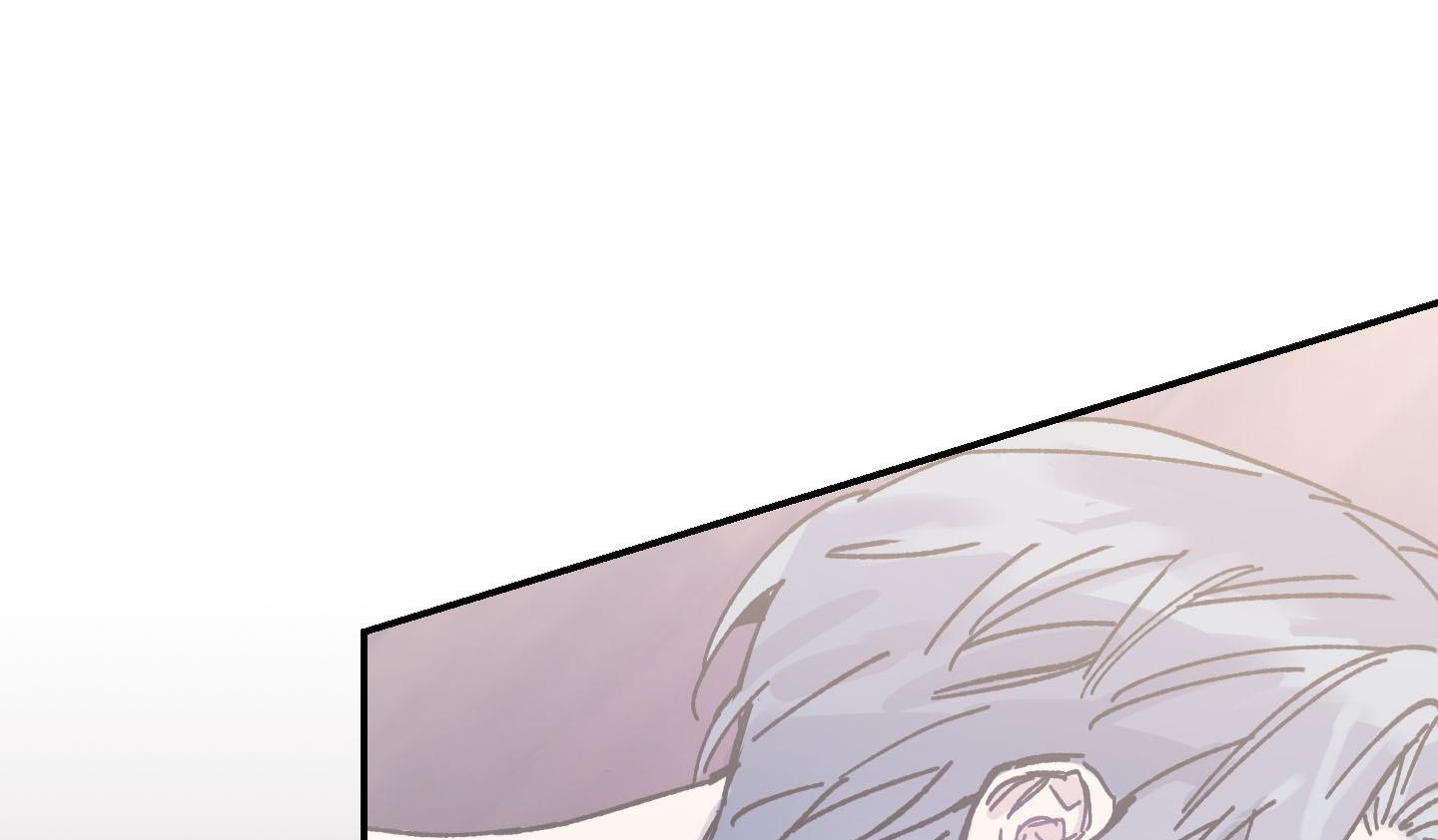 lãng mạn giả dối chapter 1 131