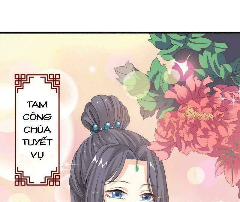 tình tễ hà xử chapter 6 4