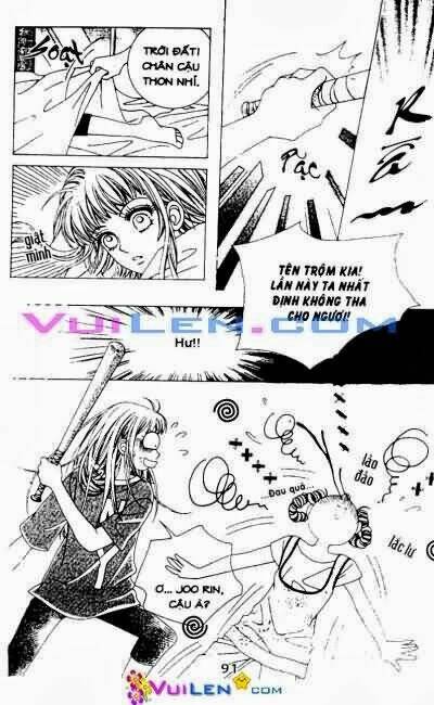 đến vương quốc ma chapter 1 90