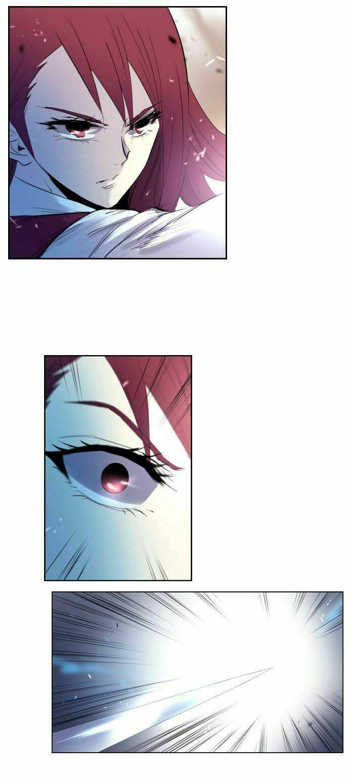 bản khế ước linh hồn chapter 134 4