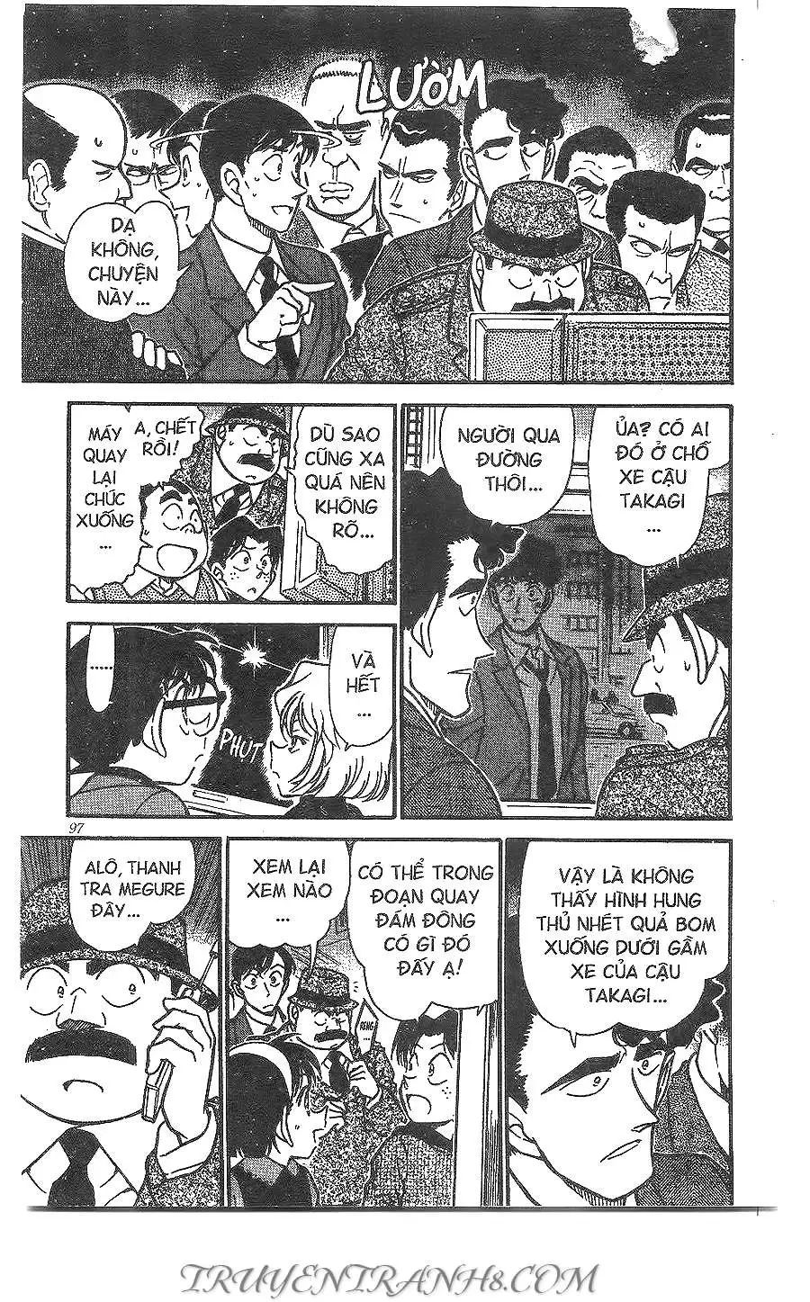 conan chapter 367 11