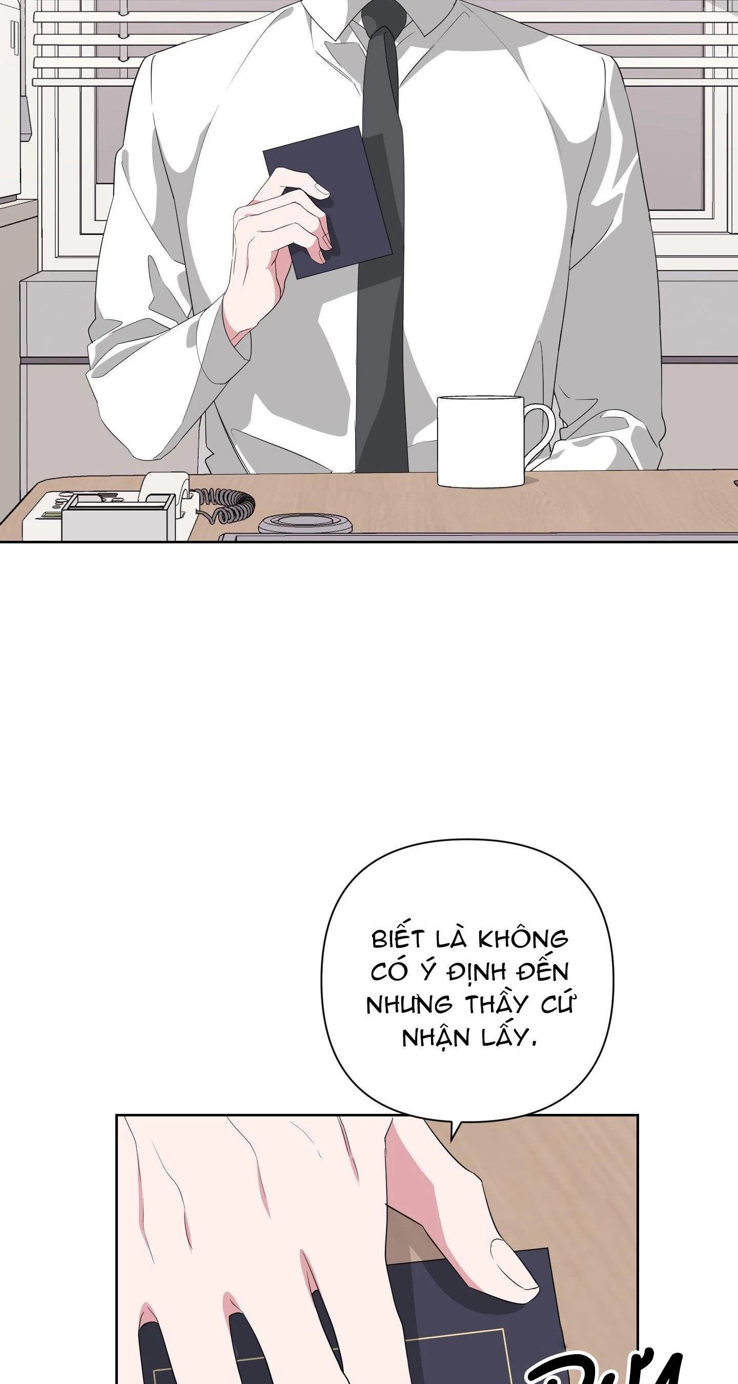 able chapter 19.2 22